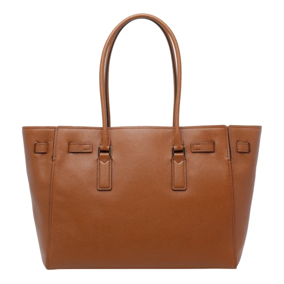 Michael Michael Kors Borse... Marrone