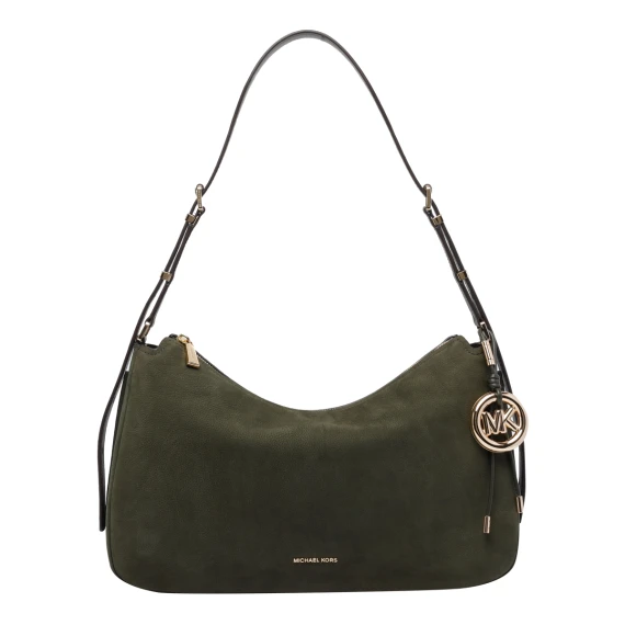 Michael Michael Kors Borse... Verde