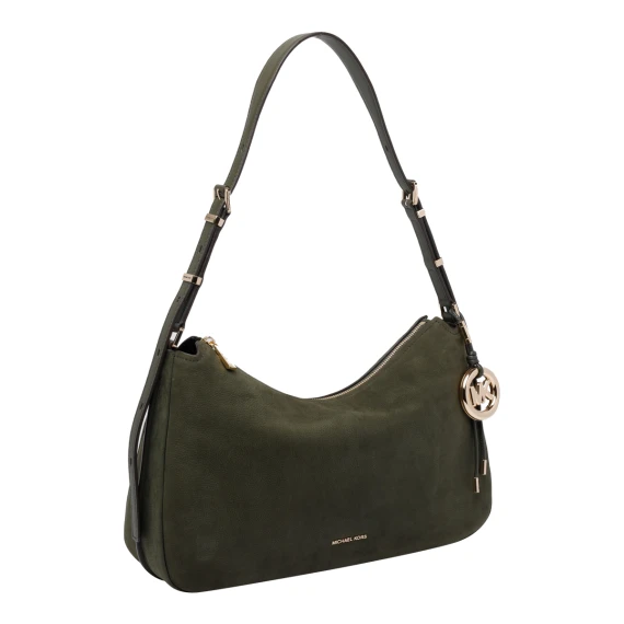 Michael Michael Kors Borse... Verde