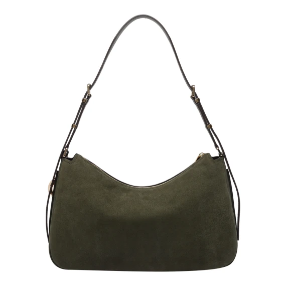 Michael Michael Kors Borse... Verde