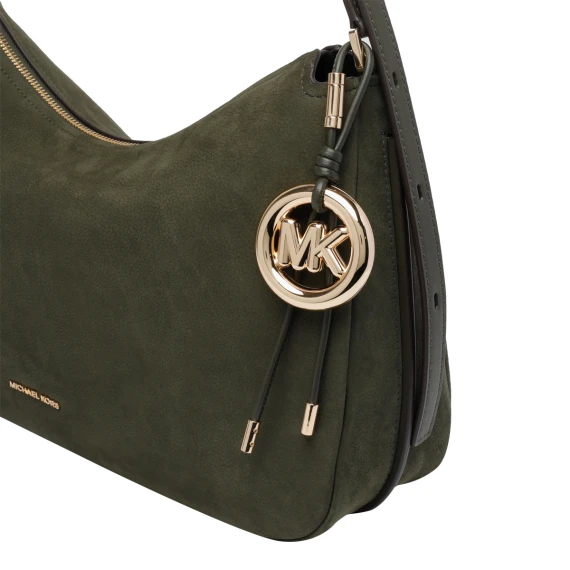 Michael Michael Kors Borse... Verde