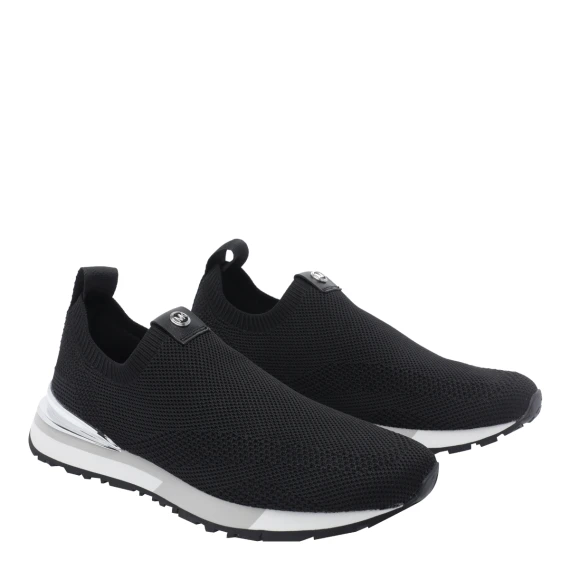 Michael Michael Kors Sneakers Nero