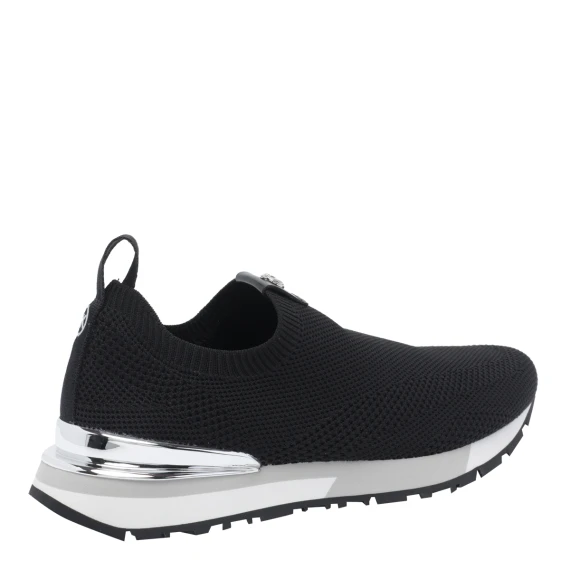 Michael Michael Kors Sneakers Nero