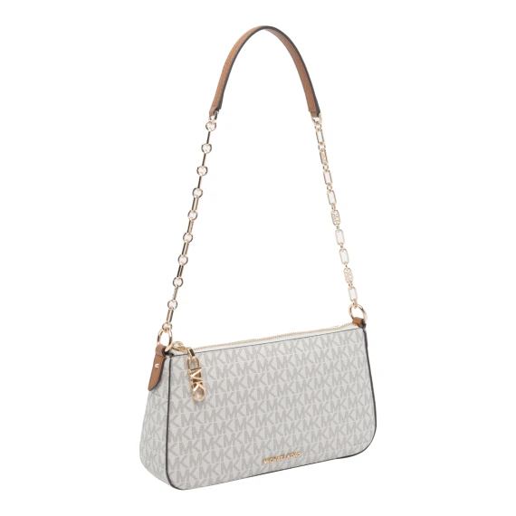 Michael Michael Kors Borse... Beige