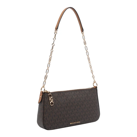 Michael Michael Kors Borse... Marrone