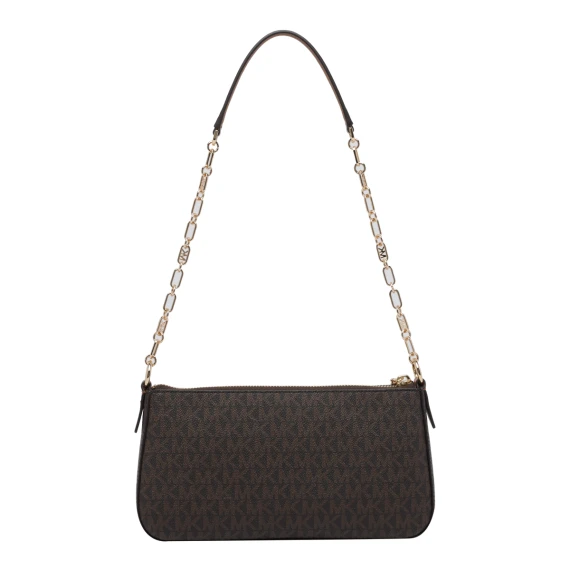 Michael Michael Kors Borse... Marrone