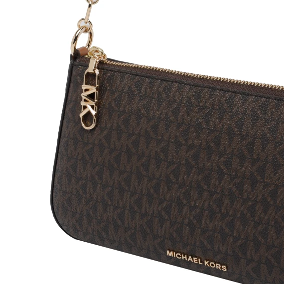 Michael Michael Kors Borse... Marrone