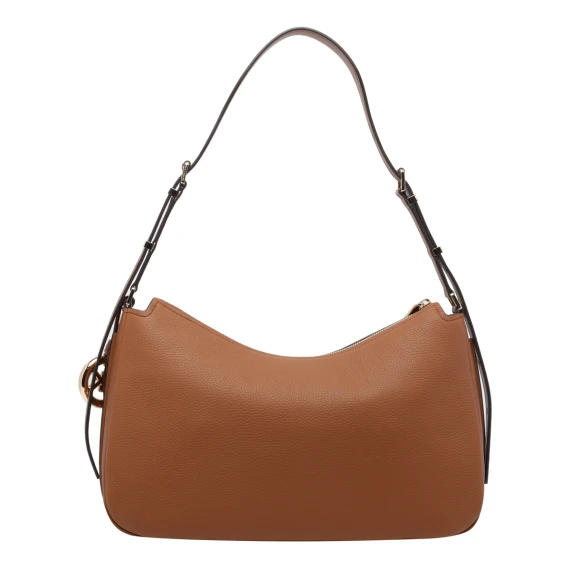 Michael Michael Kors Borse... Marrone