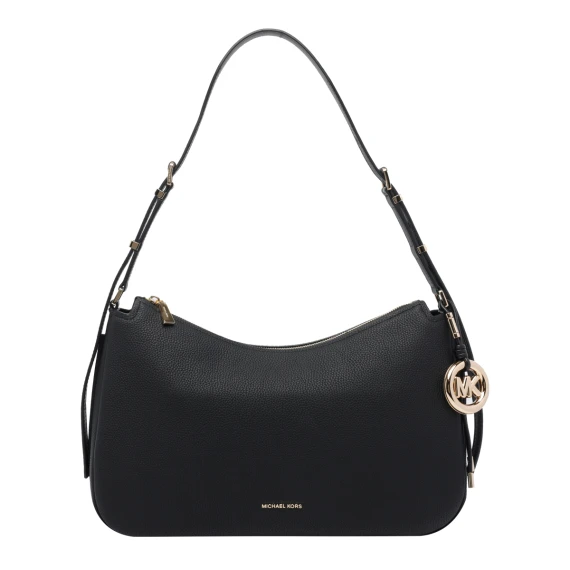 Michael Michael Kors Borse... Nero