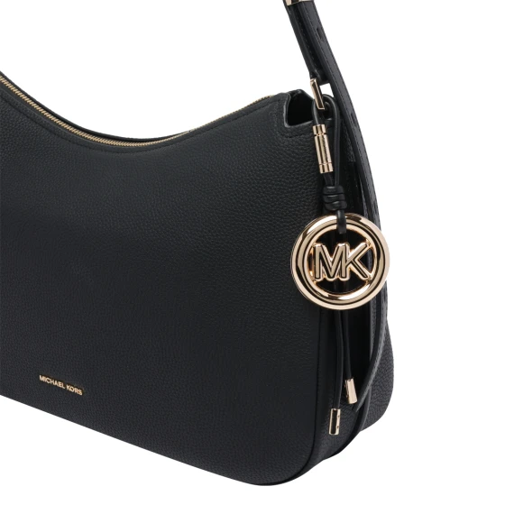 Michael Michael Kors Borse... Nero