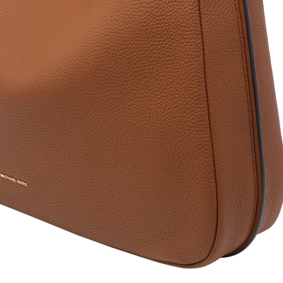 Michael Michael Kors Borse... Marrone