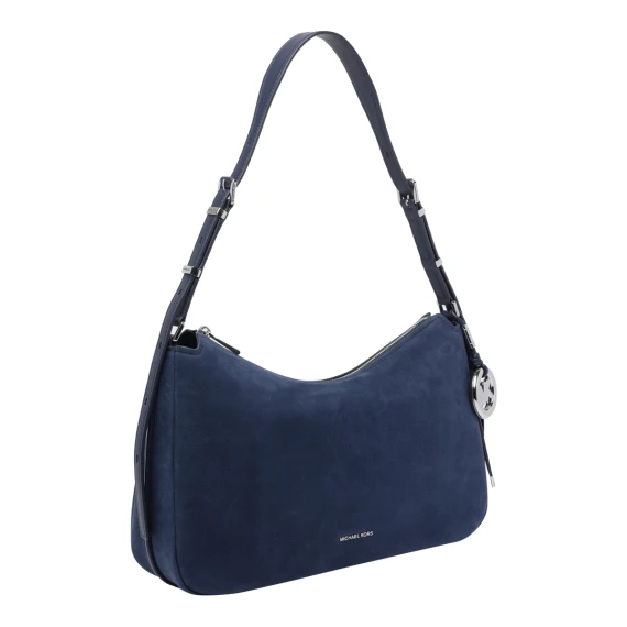 Michael Michael Kors Borse... Blue