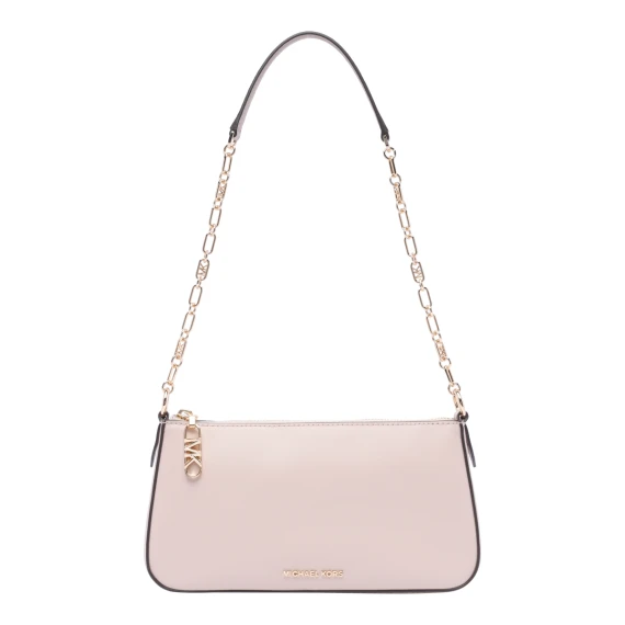 Michael Michael Kors Borse... Rosa