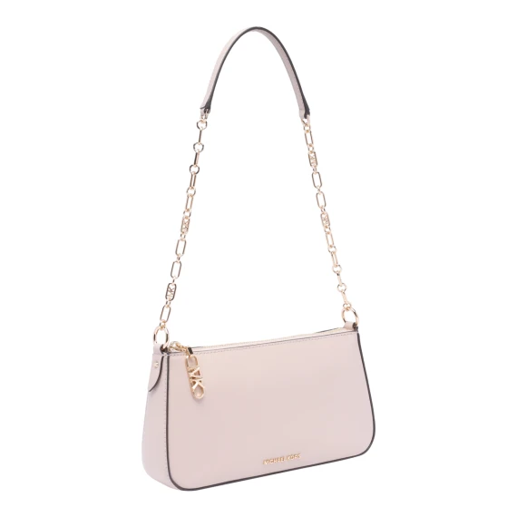 Michael Michael Kors Borse... Rosa