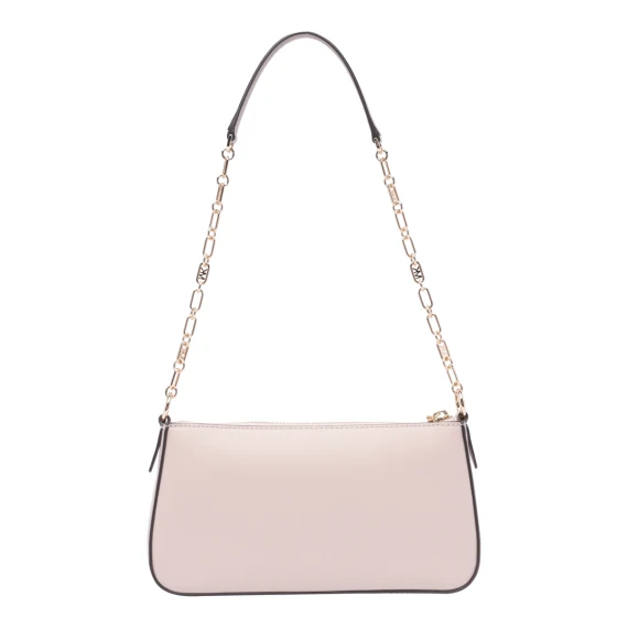 Michael Michael Kors Borse... Rosa