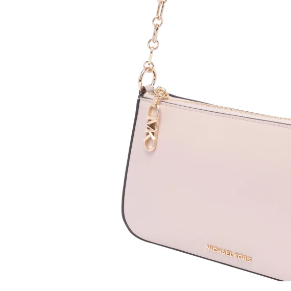 Michael Michael Kors Borse... Rosa