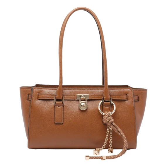 Michael Michael Kors Borse... Marrone