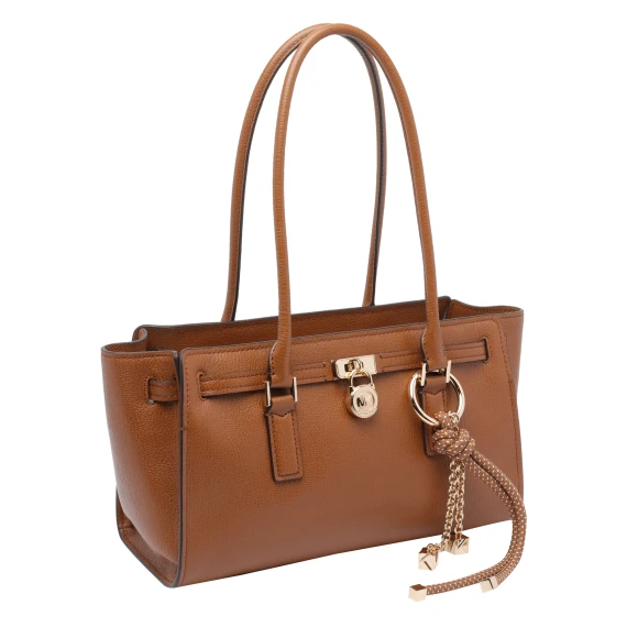 Michael Michael Kors Borse... Marrone