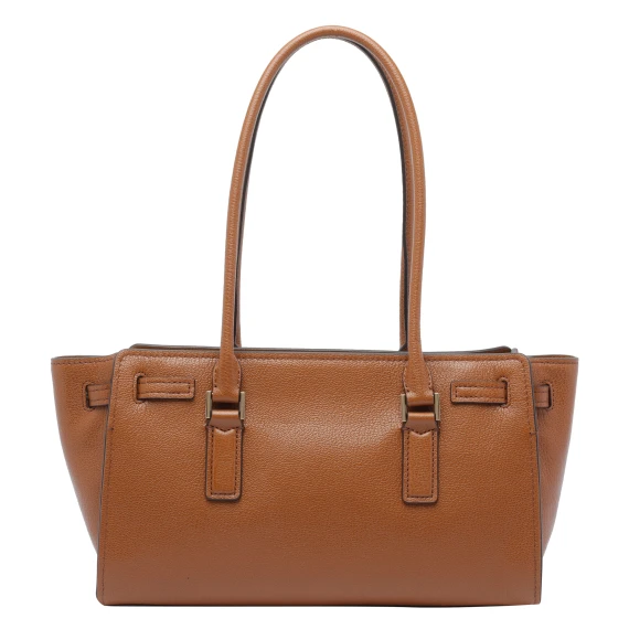 Michael Michael Kors Borse... Marrone