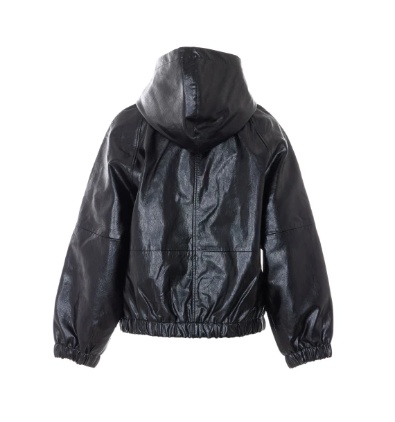 Michael Michael Kors Giacche Nero