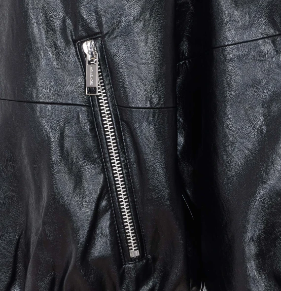 Michael Michael Kors Giacche Nero