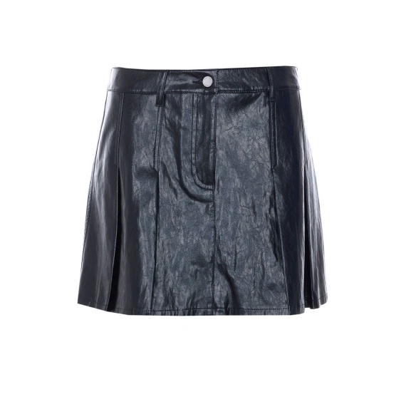 Michael Michael Kors Gonne Nero