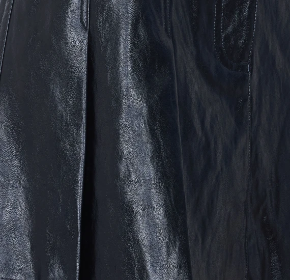 Michael Michael Kors Gonne Nero