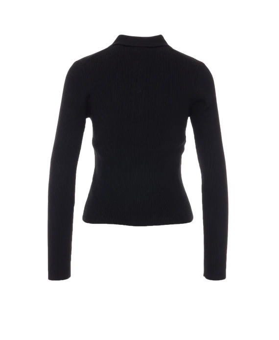 Michael Michael Kors Maglie Nero