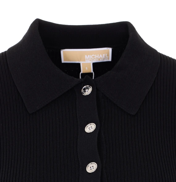 Michael Michael Kors Maglie Nero