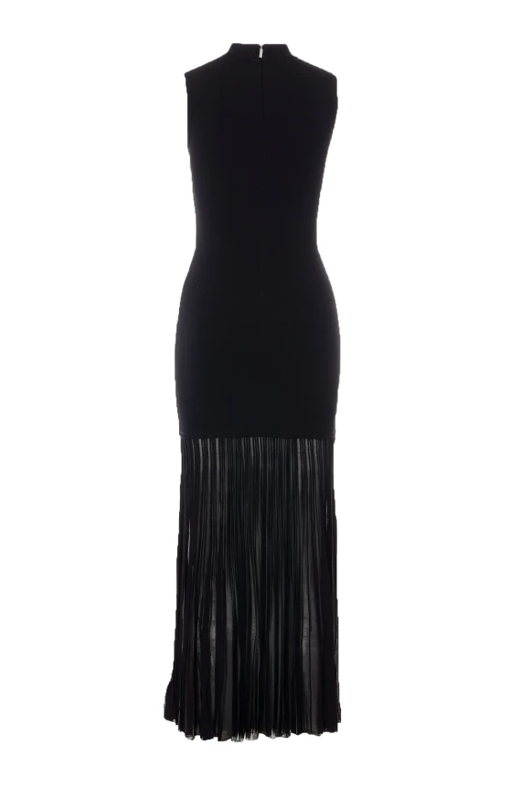 Michael Michael Kors Abiti Nero