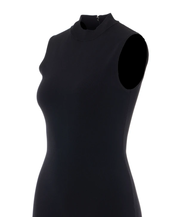 Michael Michael Kors Abiti Nero