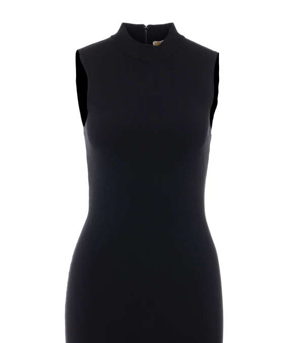 Michael Michael Kors Abiti Nero