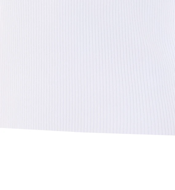 Michael Michael Kors Maglie Bianco