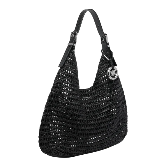 Michael Michael Kors Borse... Nero