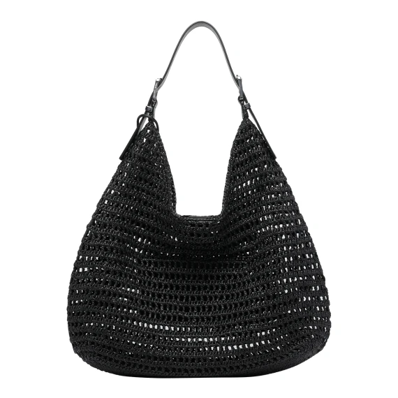 Michael Michael Kors Borse... Nero