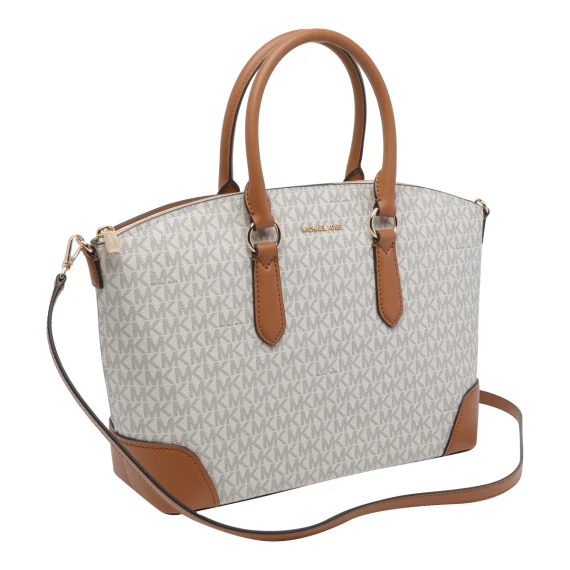 Michael Michael Kors Borse... Beige