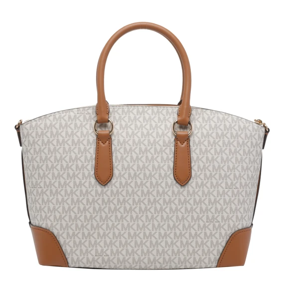 Michael Michael Kors Borse... Beige