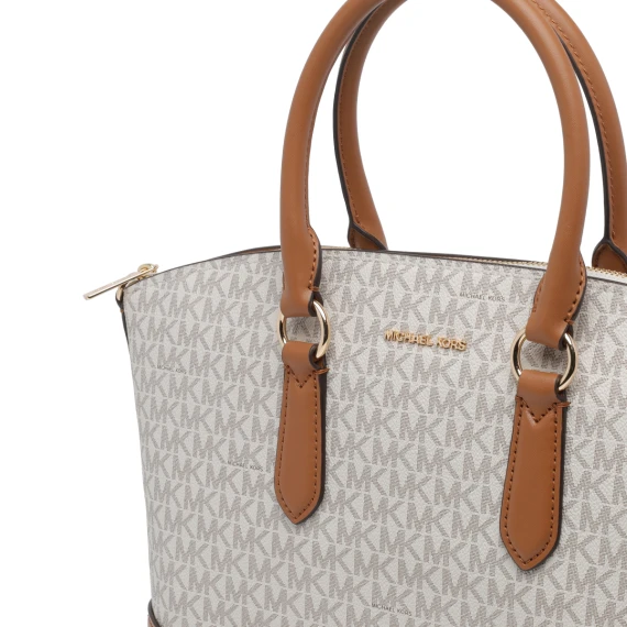 Michael Michael Kors Borse... Beige