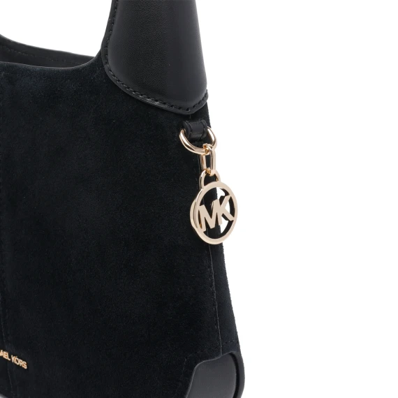 Michael Michael Kors Borse... Nero