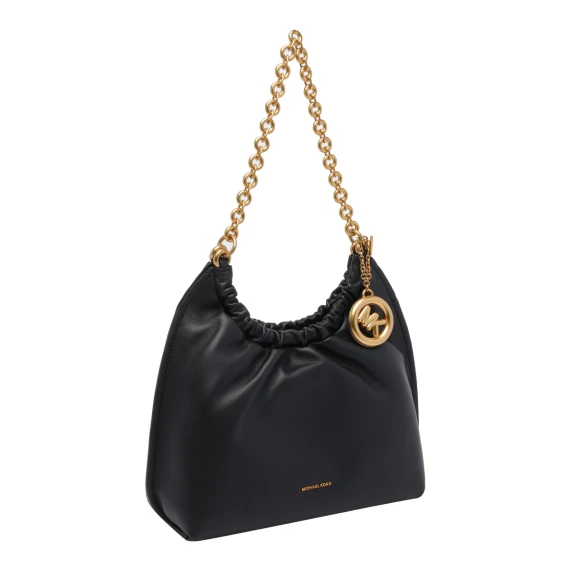 Bags.. Black