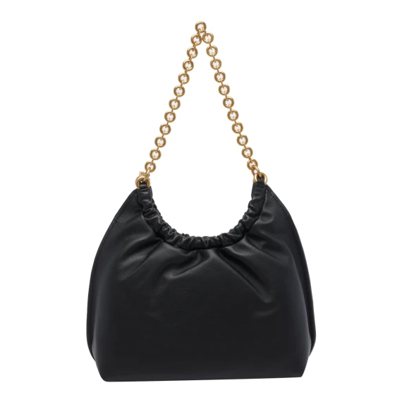 Bags.. Black