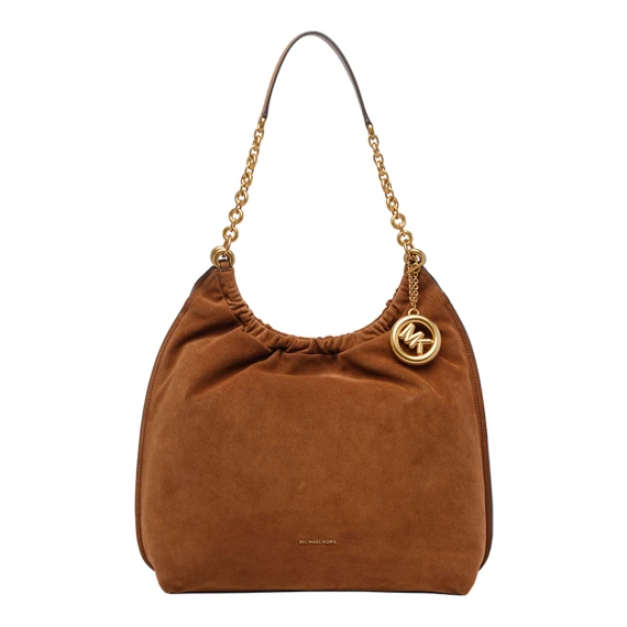 Bags.. Brown