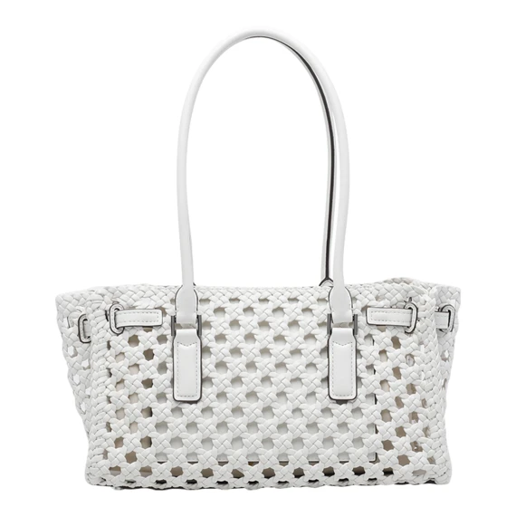 Bags.. White