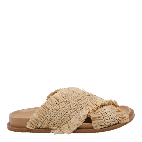 Sandals Beige