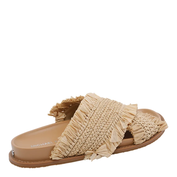 Sandals Beige