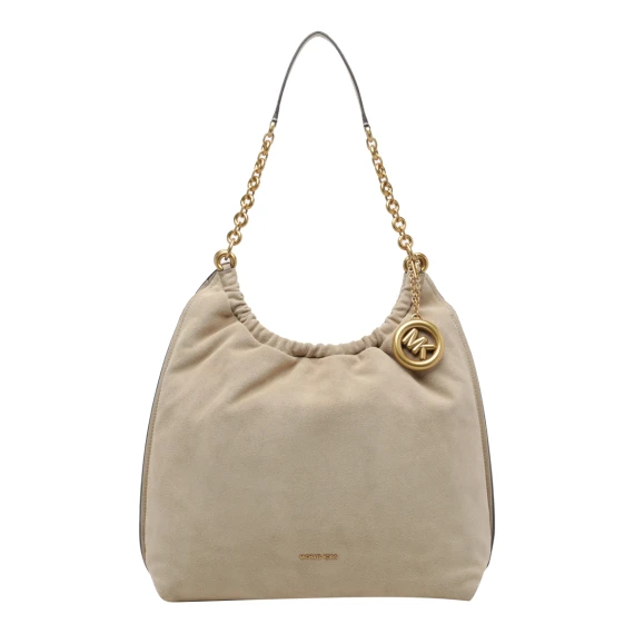 Borse... Khaki