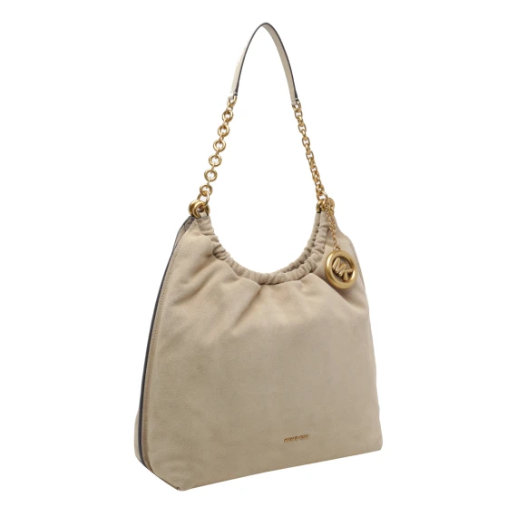 Borse... Khaki
