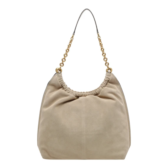 Borse... Khaki
