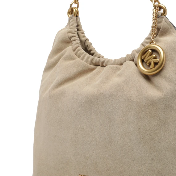Borse... Khaki