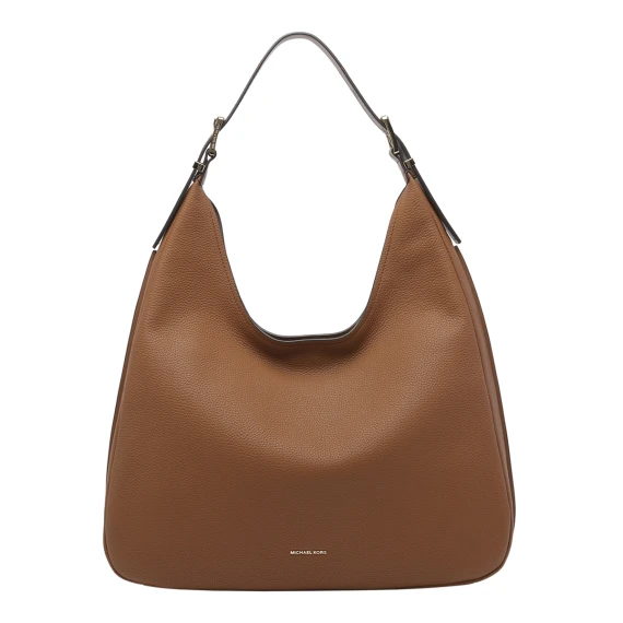 Bags..